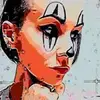 mauryn_hill - @mauryn_hill - TikTok