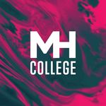 MHCollege - @mauryhillscollege - Instagram
