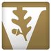 Radiation Oncology | Vanderbilt-Ingram Cancer Center at Maury Regional Spring Hi... - Facebook
