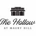 The Hollow at Maury Hill - Facebook