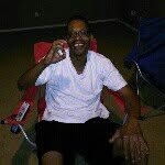 7 Eyez - @mauryhoward36 - Instagram