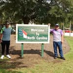 John Howard Maury Bernal - @johnhowardmaurybernal - Instagram