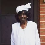 Kemaury Howard - @howardkemaury - Instagram