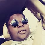 Kemaury Howard - @kemauryhoward - Instagram
