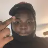kemauryhoward700 - @ke_2offical12 - TikTok