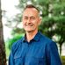 Maury Atkins / Howard Hanna-Roy Wheeler Realty Co. - Facebook
