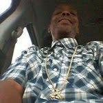 Maury Howard - @mauryhoward - Instagram