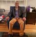 Maury Howard - Facebook