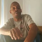 Maury Howard - @howardmaur - Instagram