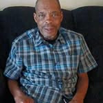 Maury Howard - @mauryhoward9 - Instagram
