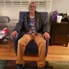 Maury Howard - @maury.howard - TikTok