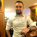 Maury Howard - @howardferd - Instagram