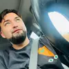 Maury Howard - @maury.howard6 - TikTok