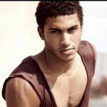 maury johnson - @badboymaury - Instagram