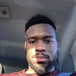 Maury Johnson II - @mjradd - Instagram