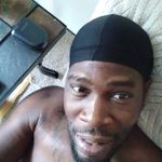 Maury Johnson - @johnsonmaury7 - Instagram