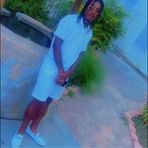 Maury Johnson - Facebook