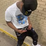 Maury Johnson - @maury.johnson.98 - Instagram
