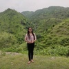 Siddhi_Gaikwad - @maury.johnsonn - TikTok