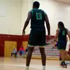 keymaury3 - @keymaury3 - TikTok