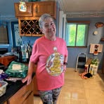 Mary Keys - Facebook