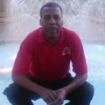 Maury Keys - Facebook