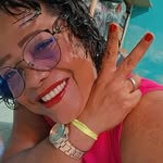 Mary Lima - @maury.lima.5070 - Instagram