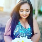 Mauricéa Lima - @maury.lima.7 - Instagram