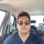 Maury Lima - @maurylima2 - Instagram