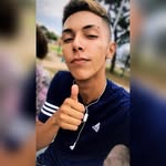 Maury Lima - @maurylimaa_ - Instagram