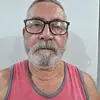 Maury lima - @maurylimaarrudaar - TikTok
