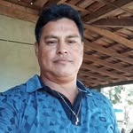 Maury Lima - @maurylima25111973 - Instagram