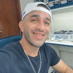Maury Lima - @mauri_lyma - Instagram