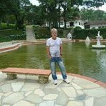 Maury Lima - @maury_de_lima - Instagram