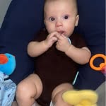 Maury Lima - @maury.lima.402210 - Instagram