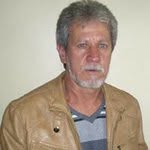 Maury Lima - @maury.lima - Instagram