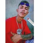 Maury Lima - @maur_ylima - Instagram