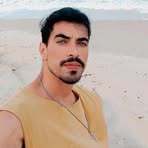 Maury Lima - Facebook