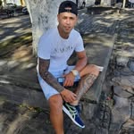 Maury Lima - @maury.lima.737 - Instagram