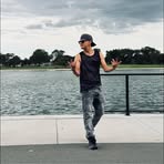 Maury Lima - Facebook