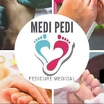 Maury Lima - @maury_lima_medipedi - Instagram