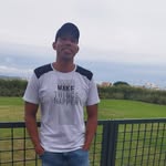 Maury Lima - @maury.lima.96 - Instagram