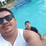 Maury Lima - @maury.lima.399 - Instagram