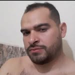 Maury Lima - @maurylima - Instagram
