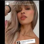 Maury Lima - @maury.damasceno.9 - Instagram