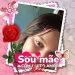Maury Lima - @mauriceia.ferreira.7374 - Instagram