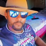 Maury Lima - @maurylima167 - Instagram