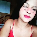 Maury Lima - @maurianelima5 - Instagram