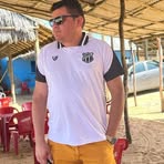 Maury Lima - Facebook
