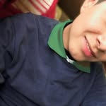 Maury Lima - @ortx_maurx - Instagram